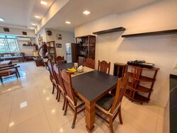 Eastwood Centre (D16), Apartment #597713611